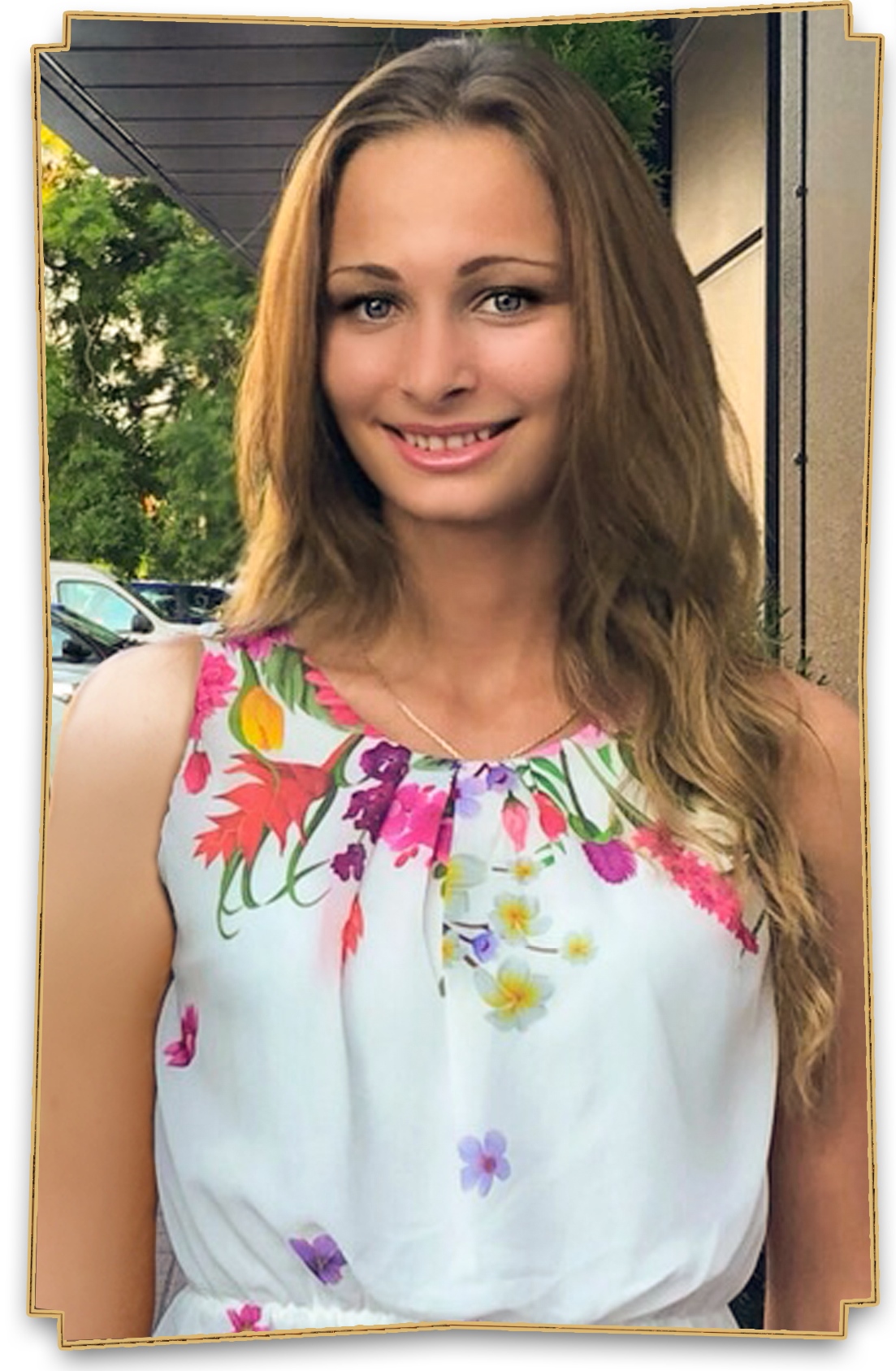 szalaijulia02