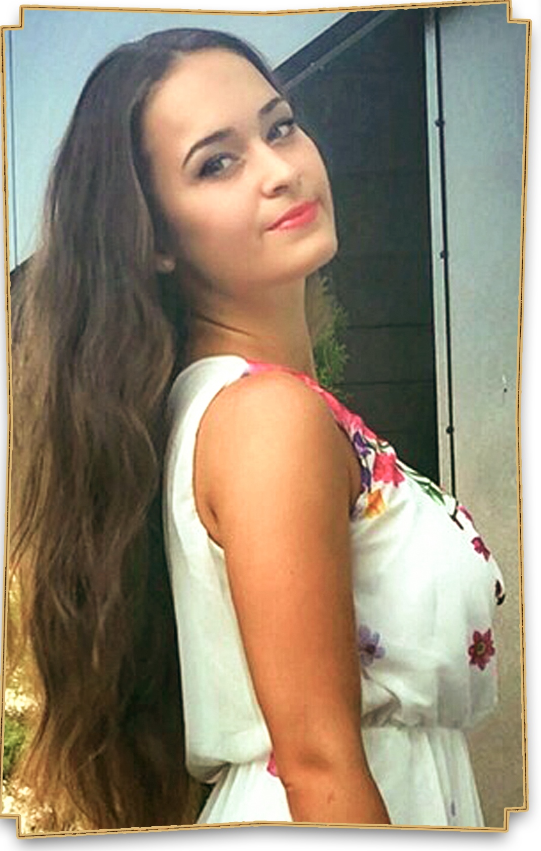 szuperakbarbara10