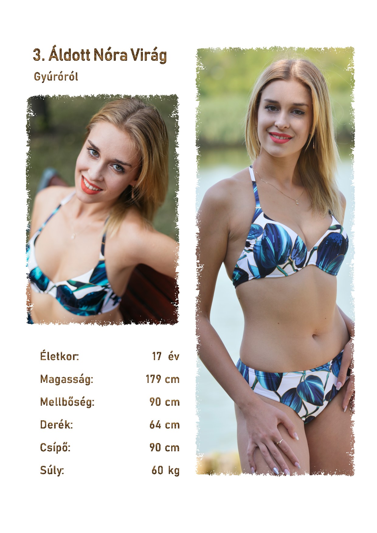 mvsz 2019 finalista Oldal 04