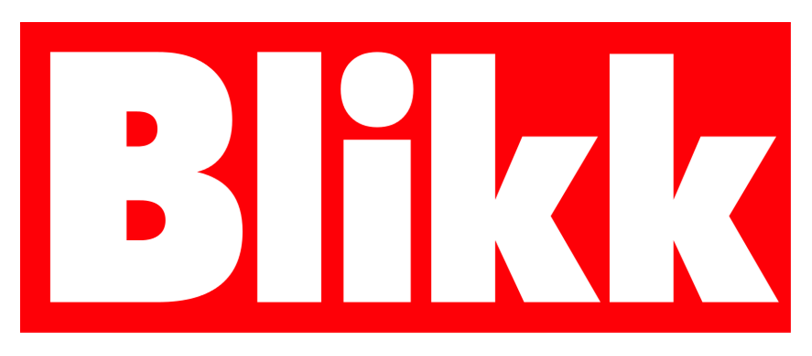 blikk