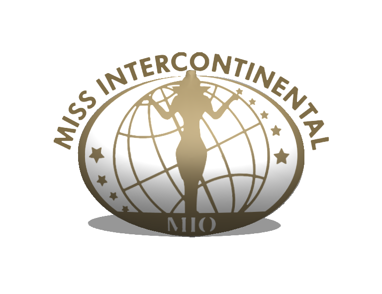 logo mii
