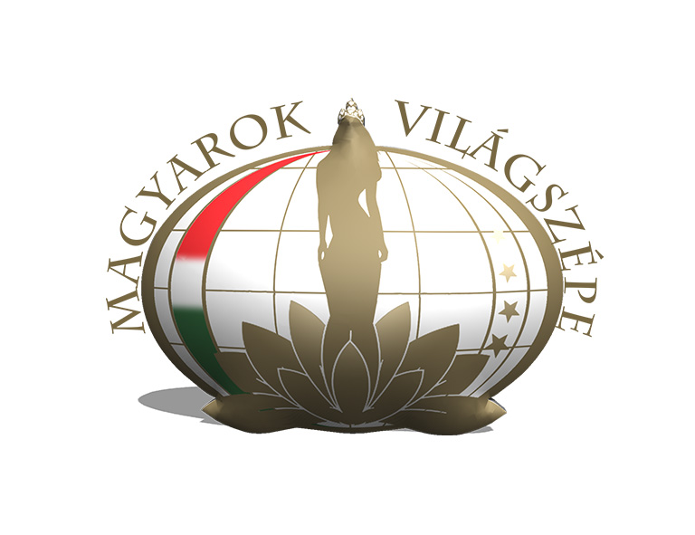 logo mvsz HU