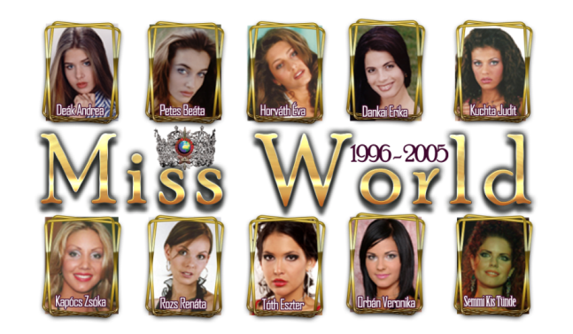 missworld01