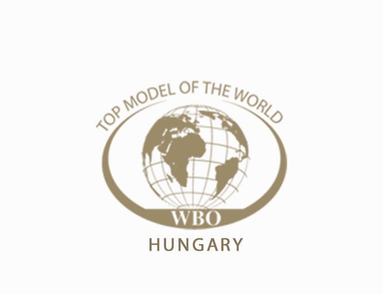tmlogo