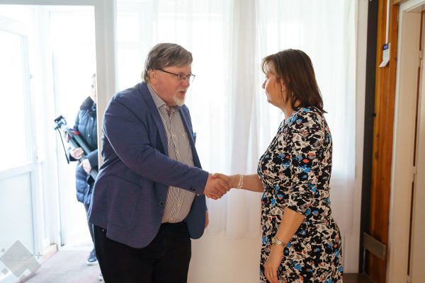 adomanyozas-erzsebet-ligeti-vuk-tagovodanak-fasy-adamtol-2023-04-04-acstamas-15F62DD4CA-39E0-A169-F2D2-FB357BAF2A41.jpg