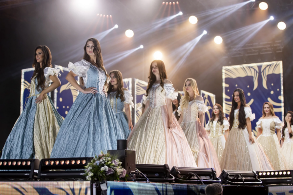 finale-blikk17238D0BE0-F185-58A0-E4B5-E9FE1C496594.png