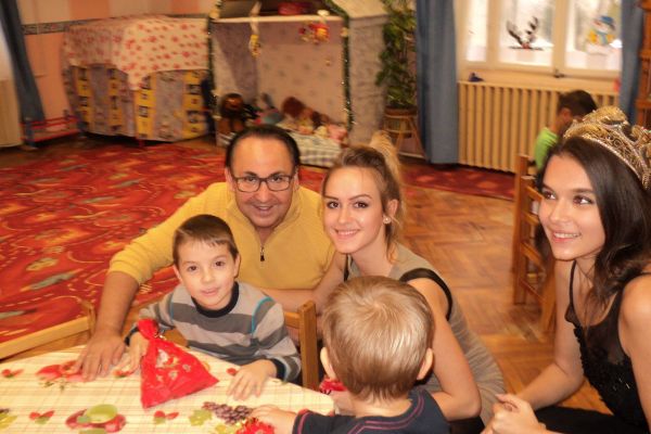 magyarok-vilagszepe-2016-200366EED3-E574-684E-D5BC-E8828E996744.jpg