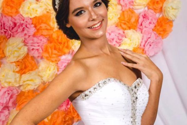 magyarok-vilagszepe-2016-409F4B74F-5910-2CAE-613C-540E96BBF173.jpg