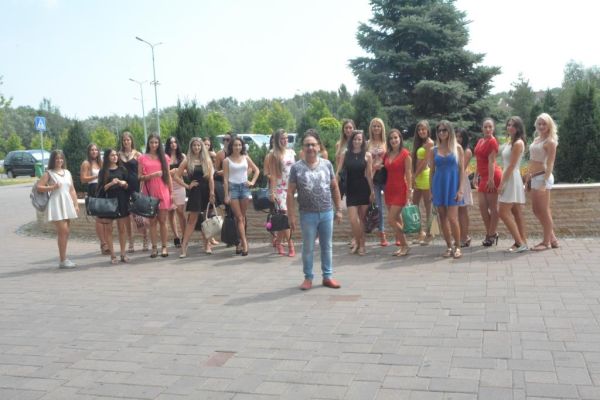 magyarok-vilagszepe-2017-123F4DF55B-A49C-2D99-3FBC-89D40F0DEA90.jpg