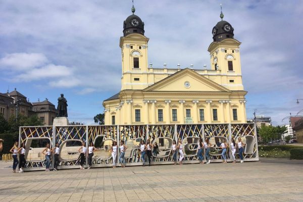 magyarok-vilagszepe-2017-28B7CC78DB-442C-CC82-D412-707288166CD5.jpg