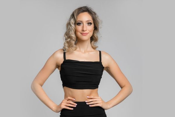 senanszky-flora-116D751212-6D98-AF73-BC99-2D7A63364A01.jpg