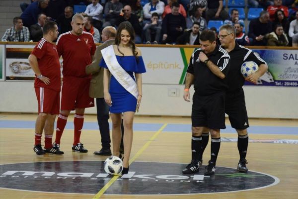 magyarok-vilagszepe-2018-131107E5F-7714-051E-027F-E65BD473BBED.jpg