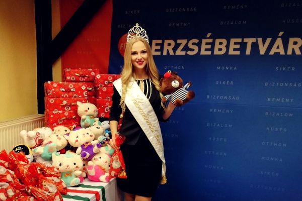 magyarok-vilagszepe-2018-2750E07B89-7C4C-FFB0-CA0A-F5252E54C894.jpg