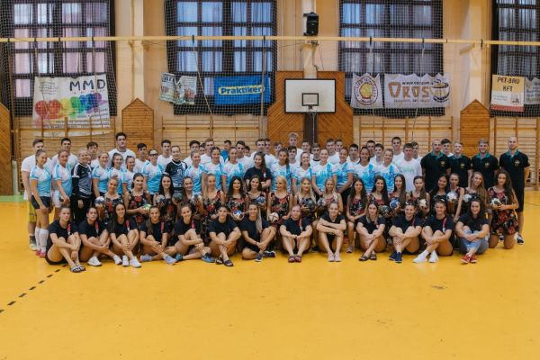 magyarok-vilagszepe-2019-21D400260-592D-B511-A77E-815ABFC87024.jpg