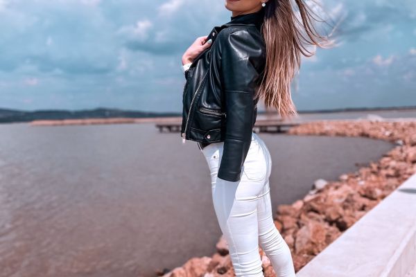 mvsz2020-eletk-61F272467E-9656-F335-1C41-4836812A8574.jpg