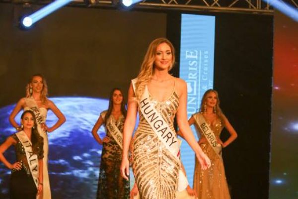 senanszkyflora-missintercontinentalhungary1550f6d3ee-3430-4ec6-09eb-582c8db0a31c61580D13-93E0-3825-E43B-03D686D92D9C.jpg
