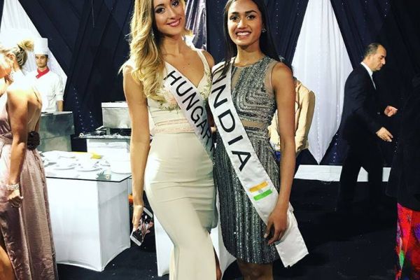 senanszkyflora-missintercontinentalhungary168c5e37c0-e589-d4e7-2e66-3c44946e35e97EC9E948-CF54-BF5C-39EE-0B3504DFB44F.jpg