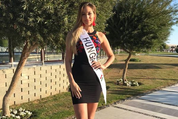 senanszkyflora-missintercontinentalhungary32199e8bf-e488-b6a1-8fb4-843c4e91471dE6AAB45C-E712-3E4A-BB63-FCB6518B91ED.jpg