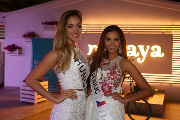 senanszkyflora-missintercontinentalhungary4bd528569-3388-0eff-3349-c8e09bdde95882A632A5-7E89-8E84-0998-BC513659180F.jpg