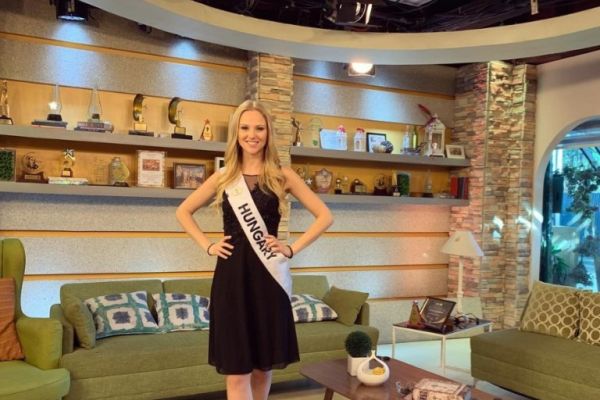 muszkagreta-missintercontinentalhungary3f09ec32f-90d4-5b8d-00b8-459f0c5a82663BA62AC6-2355-F90B-8721-17EA81E566B1.jpg