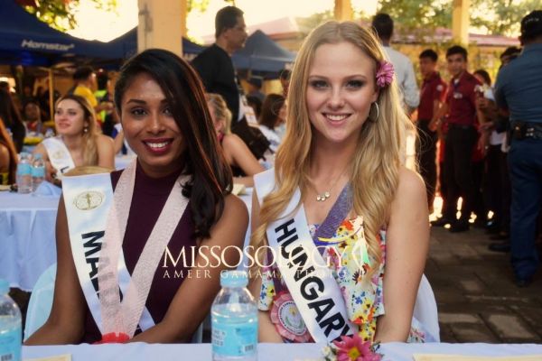 muszkagreta-missintercontinentalhungary4d51206b1-7dff-9e3e-4c35-f9d6421446ccEBCD6C4B-F29C-D041-D3CF-2F6CAFC62E21.jpg