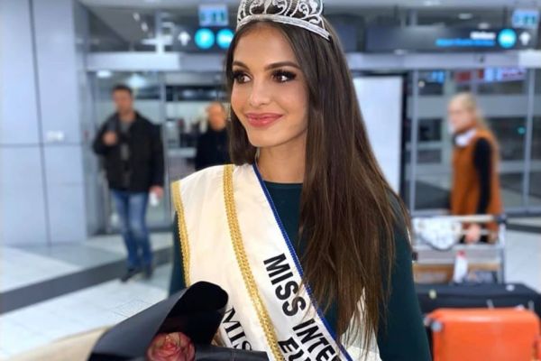 fanni-miss-intercontinental-oldal04EB2C443F-61BE-25B3-B834-3CE04C99DA6A.jpg