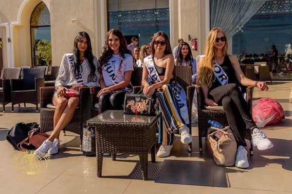 miko-fanni-miss-intercontinental-hungary-2019-10fab9726a-201f-2d4d-7448-b68c95e7778a4CC7F4FA-C772-5757-2A18-10268730DB7C.jpg