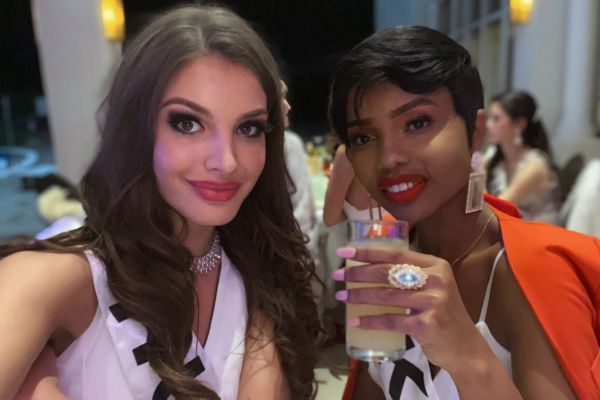 miko-fanni-miss-intercontinental-hungary-2019-15e066df7f-8351-09d9-8b9f-611fac738dbd5D3CD628-3037-A6D6-F03D-048D1B0BD9CC.jpg