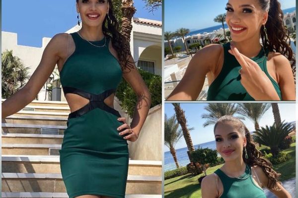 miko-fanni-miss-intercontinental-hungary-2019-19c3571d65-d2d9-cc51-cc2f-efe35ebf71c763B989E7-1DB5-52D5-9C41-DDD3BBE42677.jpg
