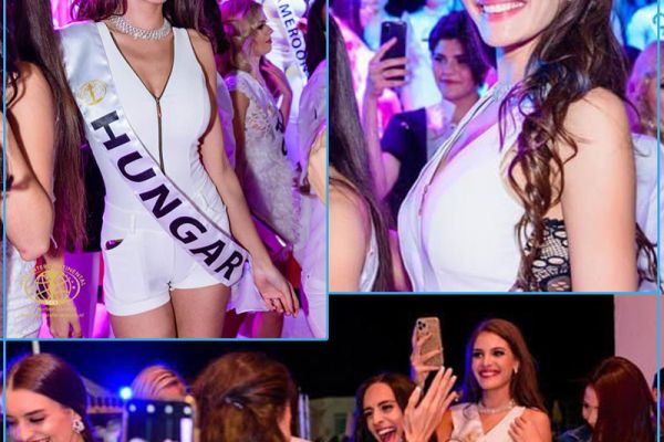 miko-fanni-miss-intercontinental-hungary-2019-3bfe6fac0-5b29-d5e7-3334-9f3a9bc6504f786FC5F1-77F1-AD11-968A-3AEC7BF27622.jpg