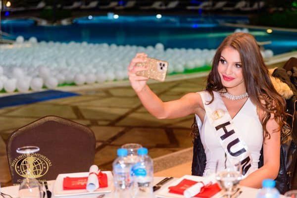 miko-fanni-miss-intercontinental-hungary-2019-9db9683e1-d3b8-882c-a7d0-64ec8da29911569A64B0-5BE8-34DC-383C-F39B15767BEF.jpg