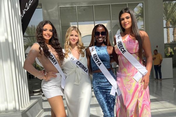 025519A36D0-6928-78CB-F93F-545B9DC21892.jpg