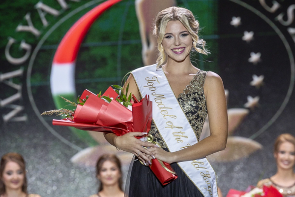 blikk-magyarok-vilagszepe-finale-3C958721D-00F7-C6DB-A2A1-39D133348767.png