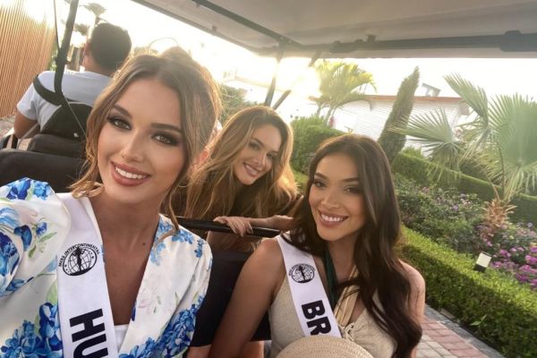 molnar-ramona-miss-intercontinental-hungary-2024-4A2B69F1B-3A39-F7F3-5EC6-D8CB52BEBACF.jpeg