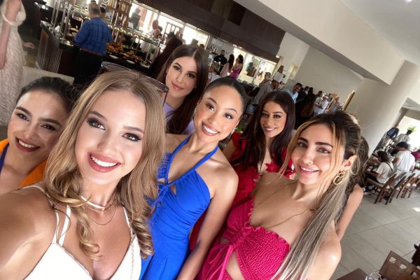 molnar-ramona-miss-intercontinental-hungary-2024-4AFF0D529-FBCF-8B99-764E-E85B17A2A1A1.jpg