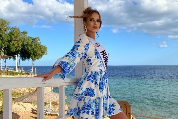 molnar-ramona-miss-intercontinental-hungary-2024-56B54EB87-34FF-B267-0964-631A520668FB.jpeg
