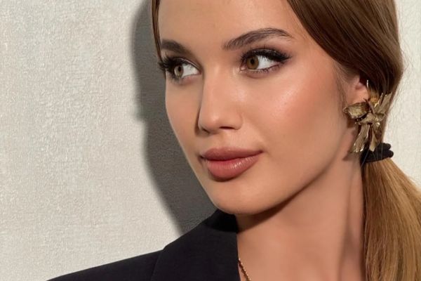 molnar-ramona-miss-intercontinental-hungary-2024-6010BAAD9-D6F7-C019-0D30-F9D9AE8083FD.jpg