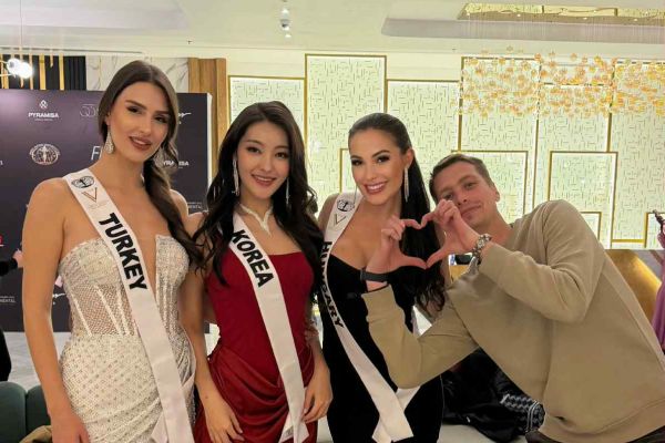 boglarka-schrick-hungary-61875FB82-EB59-21F1-5BAB-4C2F8B0EF54F.jpg
