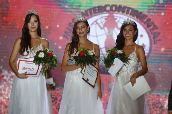 felvidek-erdely-karpataljaAE81D1B2-40F8-8D81-166C-58C3FD206799.jpg