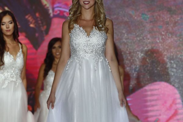 muszka-gretaF98C9ECA-1BDB-34A0-0DE9-41579ACEAC52.jpg