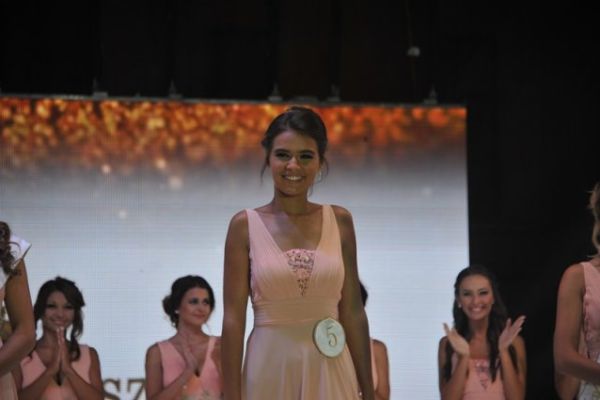 phoca-thumb-l-magyarok-vilagszepe-finale59146FE35B-6A5E-6B49-B6F6-427F85F1FE94.jpg