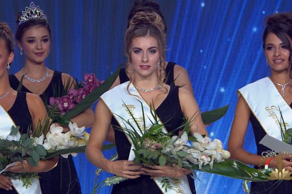 magyarok-vilagszepe-finale-dijatado-18098FD43A-B8F1-336F-884D-E94BA884C96E.jpg