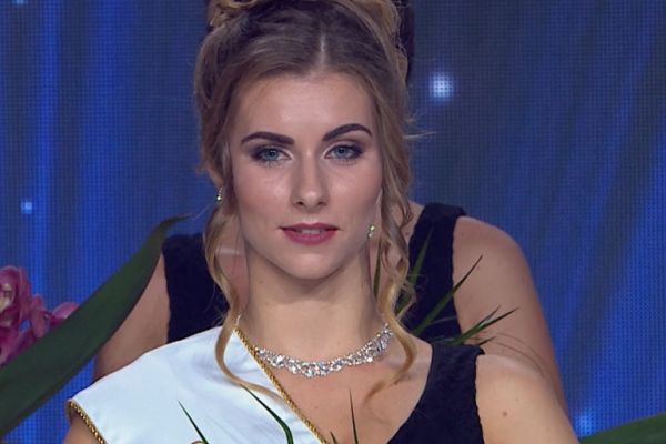 magyarok-vilagszepe-finale-dijatado-24FE098260-7639-DD9F-71F2-DB7808EA27F6.jpg