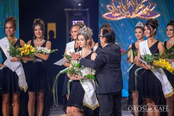 magyarok-vilagszepe-finale-dijatado-7CB1BDB16-1474-A00C-F272-37A524186C8E.jpg