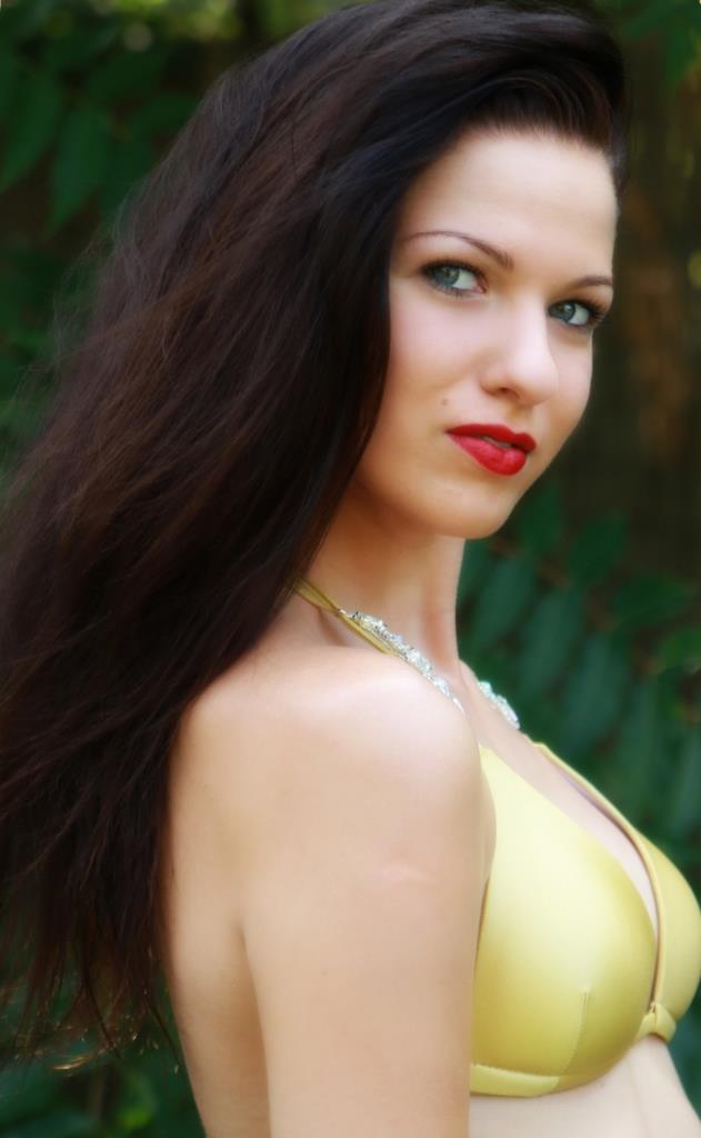 08 Komár Kitti
