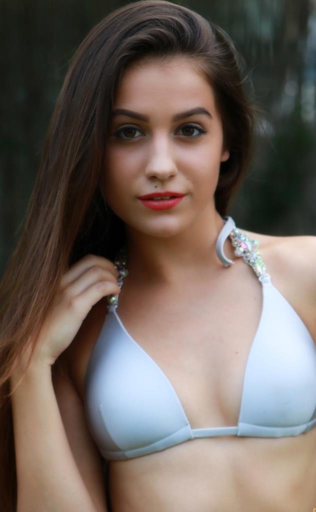 17 Tiricz Nikolett