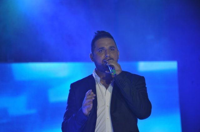 Magyarok Világszépe 2016 Finálé Debrecen