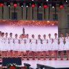 Magyarok Világszépe 2016 Finálé Debrecen