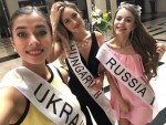orosz ukran versenyzovel