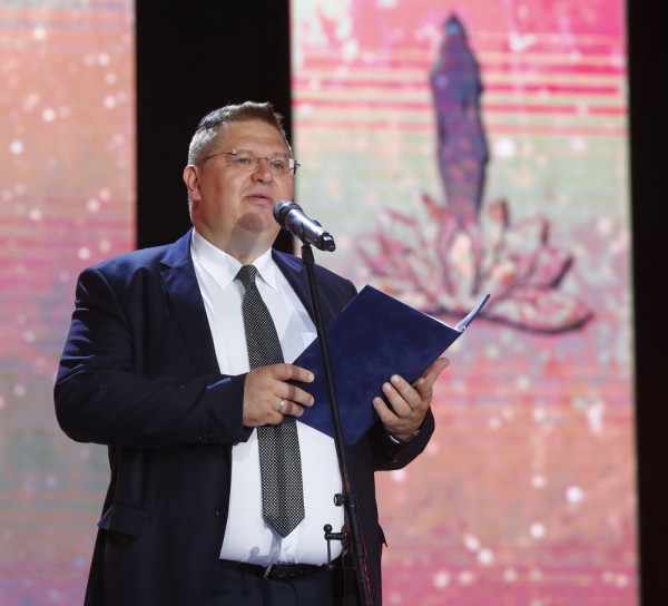 dr bajkai istvan